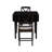 Aitana Drop Leaf 3-Piece Dining Set-81699462