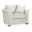 Bridgeport Armchair-62016216-70706226