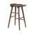 Malone 29.5" Tall Bar Stool-2091830366