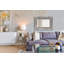 Miroir d'appoint Beahn-354263257