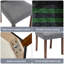 Chaise d'appoint Tishena-578972386