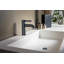 Avalon Single Hole Bathroom Faucet-1755783477