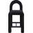 Amari Stool-738507251-754574195