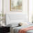 Modway Patience-281371644-281371640