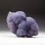 Botryoidal Fluorite