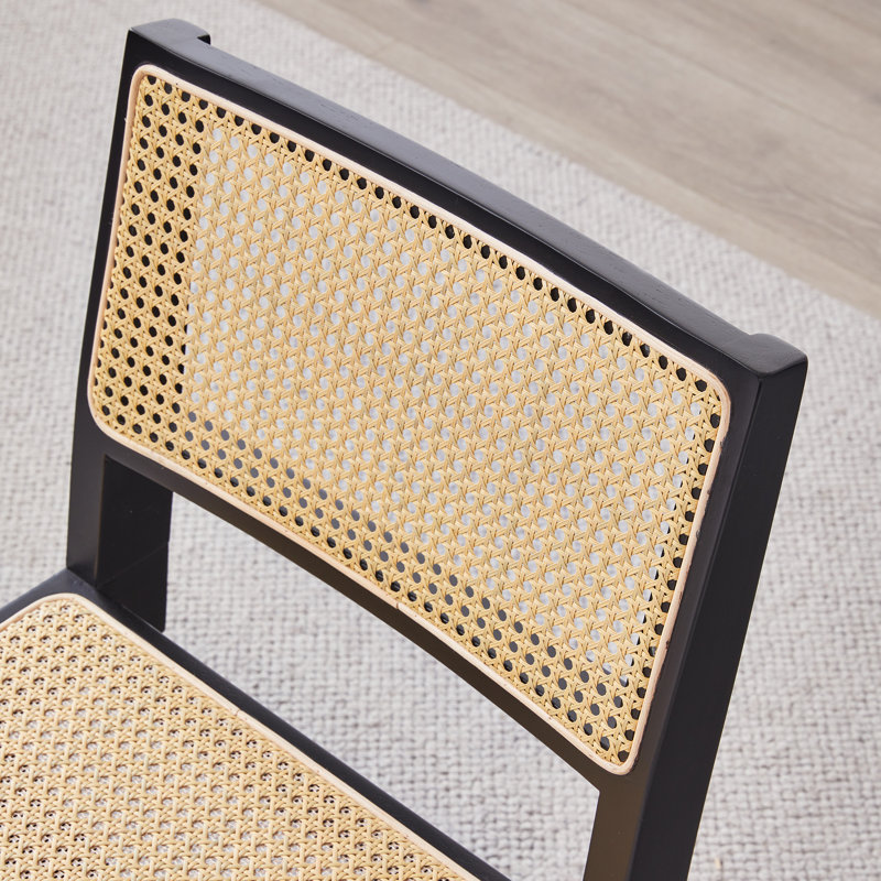 Chaise d'appoint Benaim
