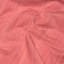 Schumacher X  Mark D. Sikes Gracie Solid Strié Fabric-331468401