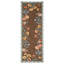 Tapis Farmhouse Floral-273198348