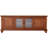 Hedon Unfinished TV Stand for TVs up to 65"-892500986