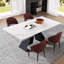 Ensemble repas 9 pièces Karus-1924293715-1924662798