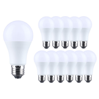14 Watt LED Bulb