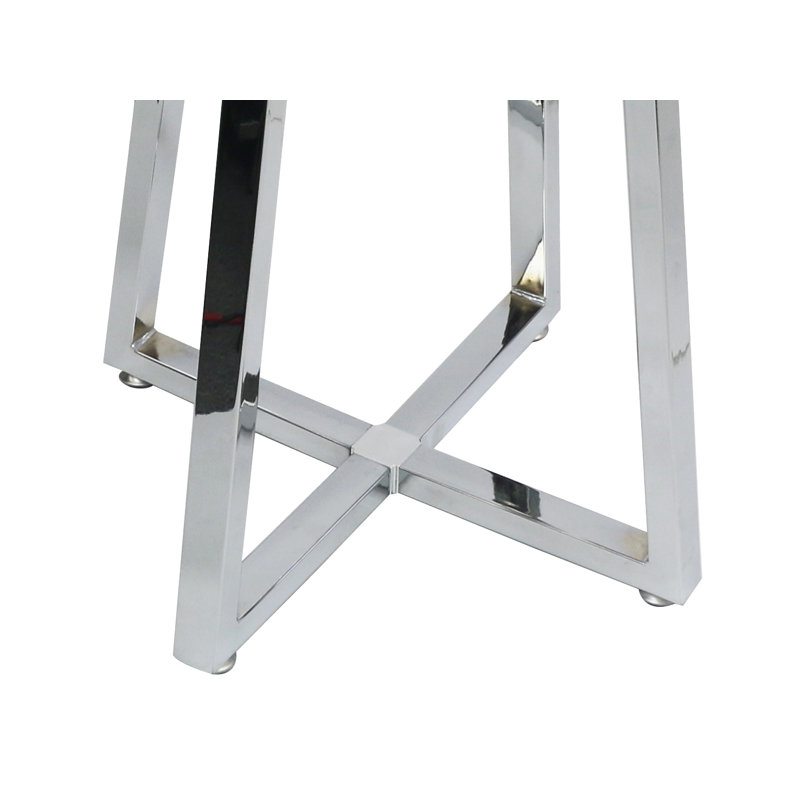 Table de pub Jeffcoat