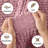 Stretchy Slipcover for Sofa – Machine Washable & Furniture Protector - Comfort Collection-88359767-88359764