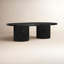 Oranda Marble Coffee Table-634420282