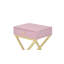 Table d'appoint Coleen-2023948718-2023948717