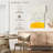 Oberle A Thousand Birds-108504863