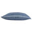  Housse de coussin rectangulaire Luxury-13204588-13204578