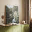 Impression sur toile encadrée-738850086