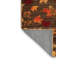  Tapis lavable feuilles d'automne-1015396313