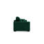 Tazaria 2 Seater Sofa-1503750433