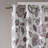 Polyester Printed Room Darkening Single Curtain Panel-11605696-7688288