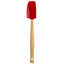 Silicone Small Spatula-21136024-21208470