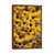 Classic Wood Framed is unavailable