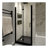 Shower Doors