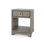 Stanford End Table
