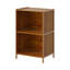 68cm H x 43cm W Bookcase