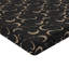 Drap-housse Ambesonne-106732730