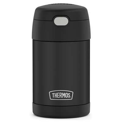 16oz. Food Storage Container