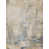 Ivory/Blue/Terracotta selected