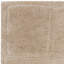 Deloyce Geometric Shapes Shag Area Rug-109414507