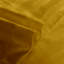 Microfibre 250 Thread Count Reversible Duvet Cover Set-498822888-498822800