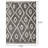 Himesh Performance Geometric Indoor Rug-1775768429
