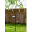 Haybridge Metal Pole Feeding Station