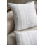 Square Pillow Cover & Insert-72109742-88965425