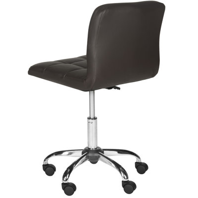 Chaise de travail Hammond