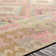 Nalston Wool Southwestern Indoor Rug