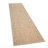 Iyana Machine Woven Geometric Indoor/Outdoor Area Rug -1968752139