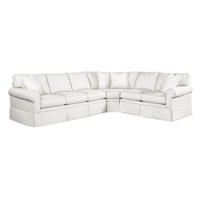 Benton Sectional