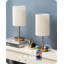 Melanya Metal USB Table Lamp-1243846963