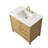 Reajean 36" Single Vanity-107093575