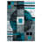 Zabala Indoor Rug-338912356