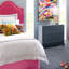 Trio Duvet Cover-1330346125-1330346124