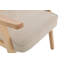 Fauteuil de 24,8 po de largeur-983057741-983057740
