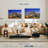 Nicci Jodhpur City-111884729