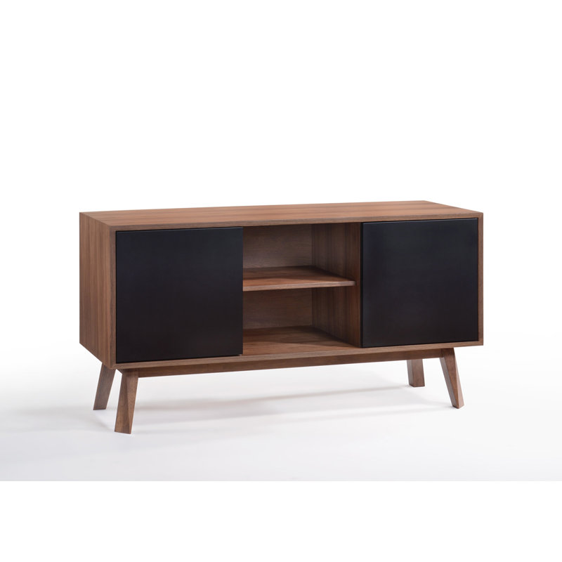 Climax 51'' Sideboard