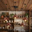 Amyanne 5 - Light Kitchen Island Pendant-1735070416